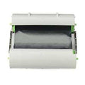 Fax Cartridge T603318