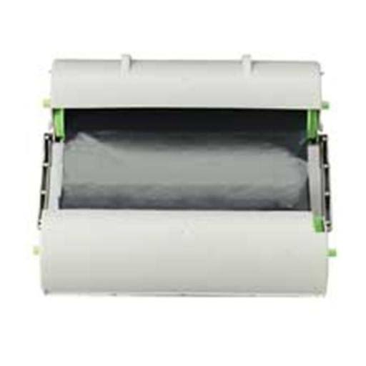Fax Cartridge T603318