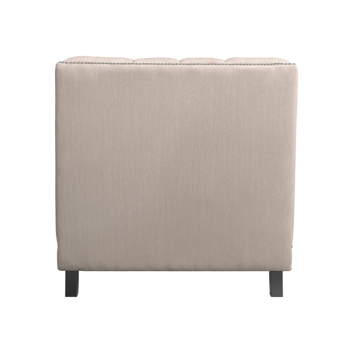 Beige Sofa V5861