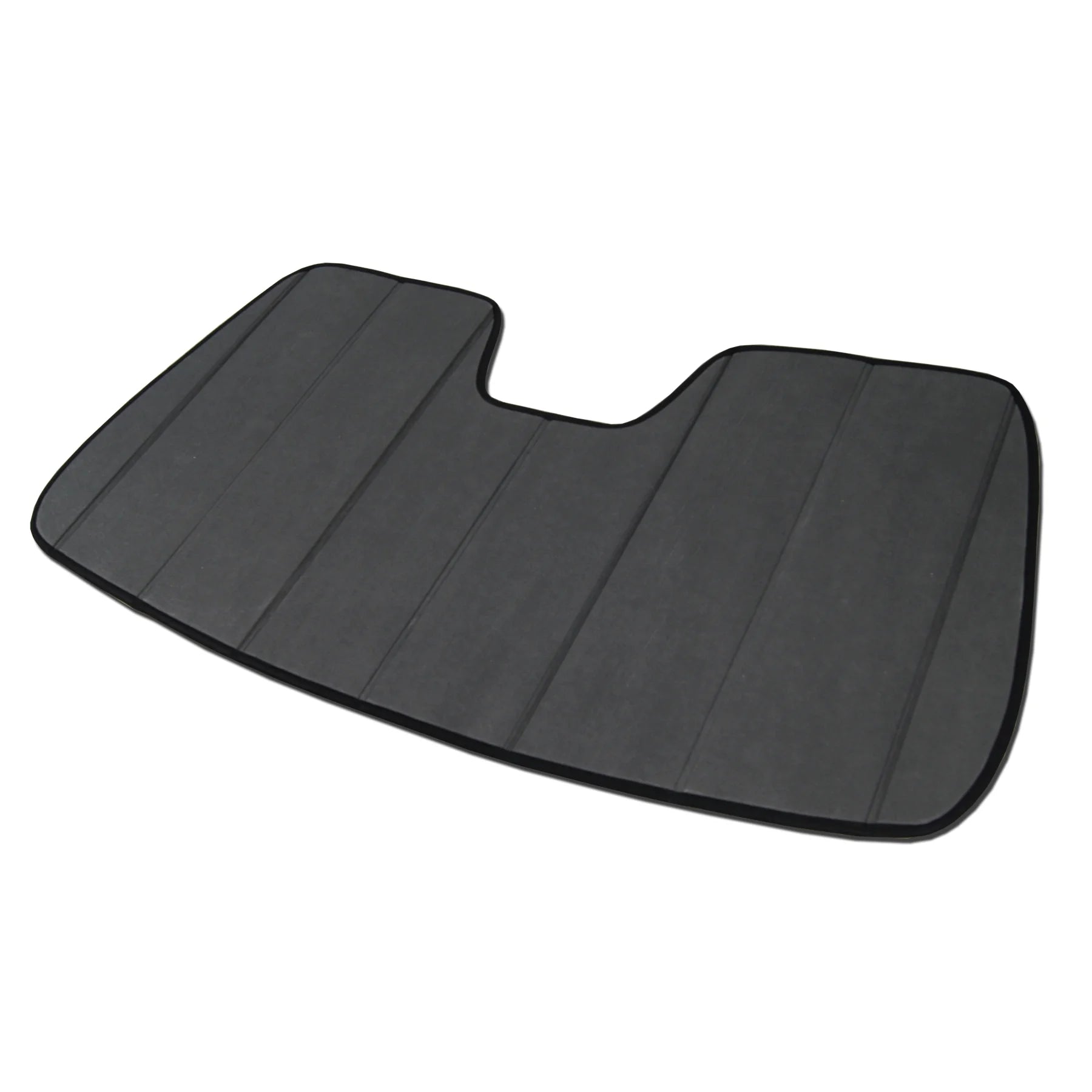 Custom Fit Windshield Sun Shade for Ford Edge L1896