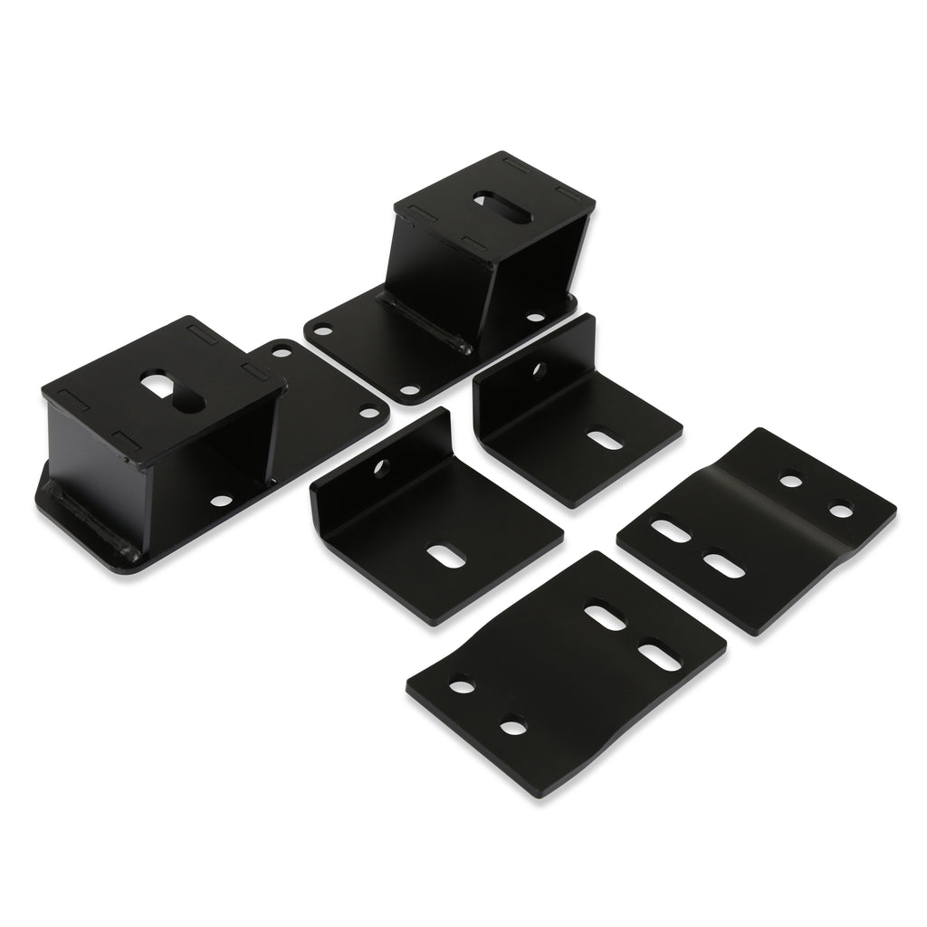 Engine Mount Brackets I9263