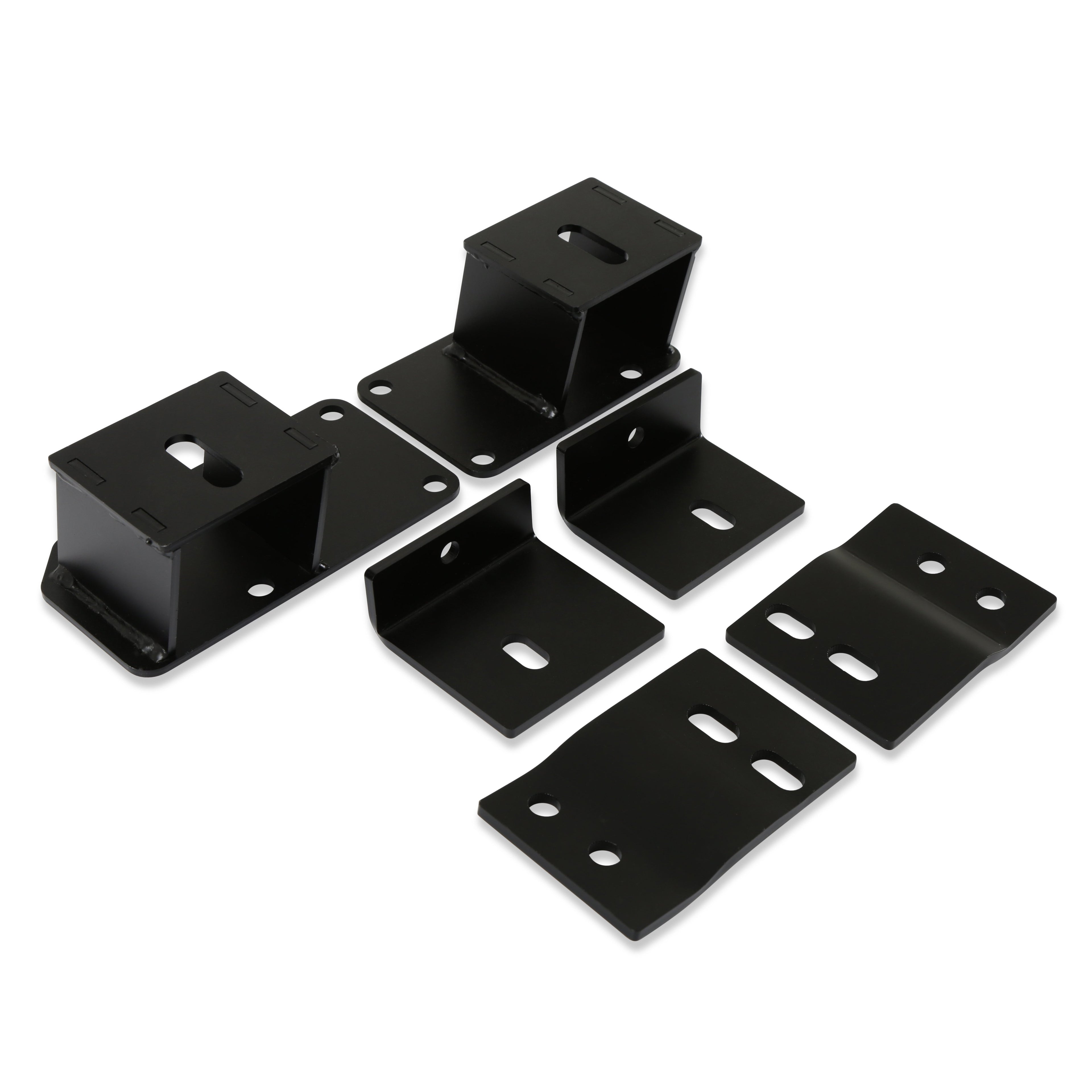 Engine Mount Brackets I9263