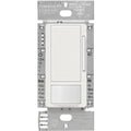 0-10V Dimmer Vacancy Sensor C7443
