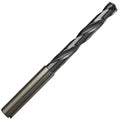 8.6mm Solid Carbide Jobber Drill B457332