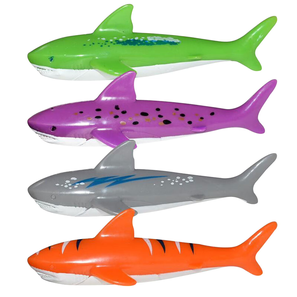 Pool Toys Dive Rings Diving Sticks E960