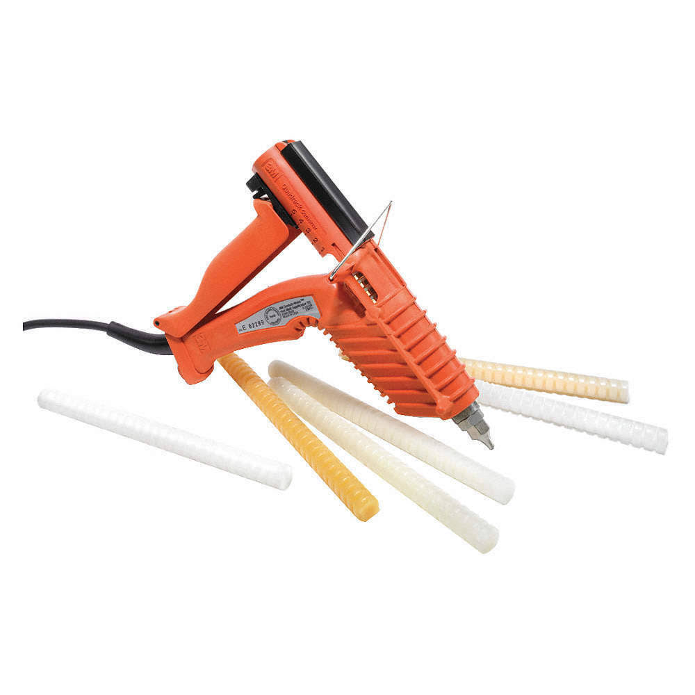 Hot Melt Applicator Z703
