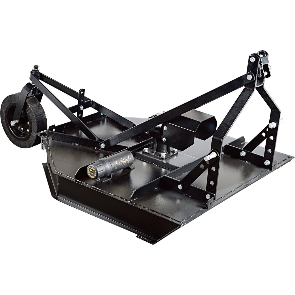 48Inch Rough Cut Mower G5288