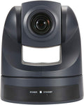 10X Optical Zoom 1080P PTZ Camera USB2.0 Video Conference Camera V7411