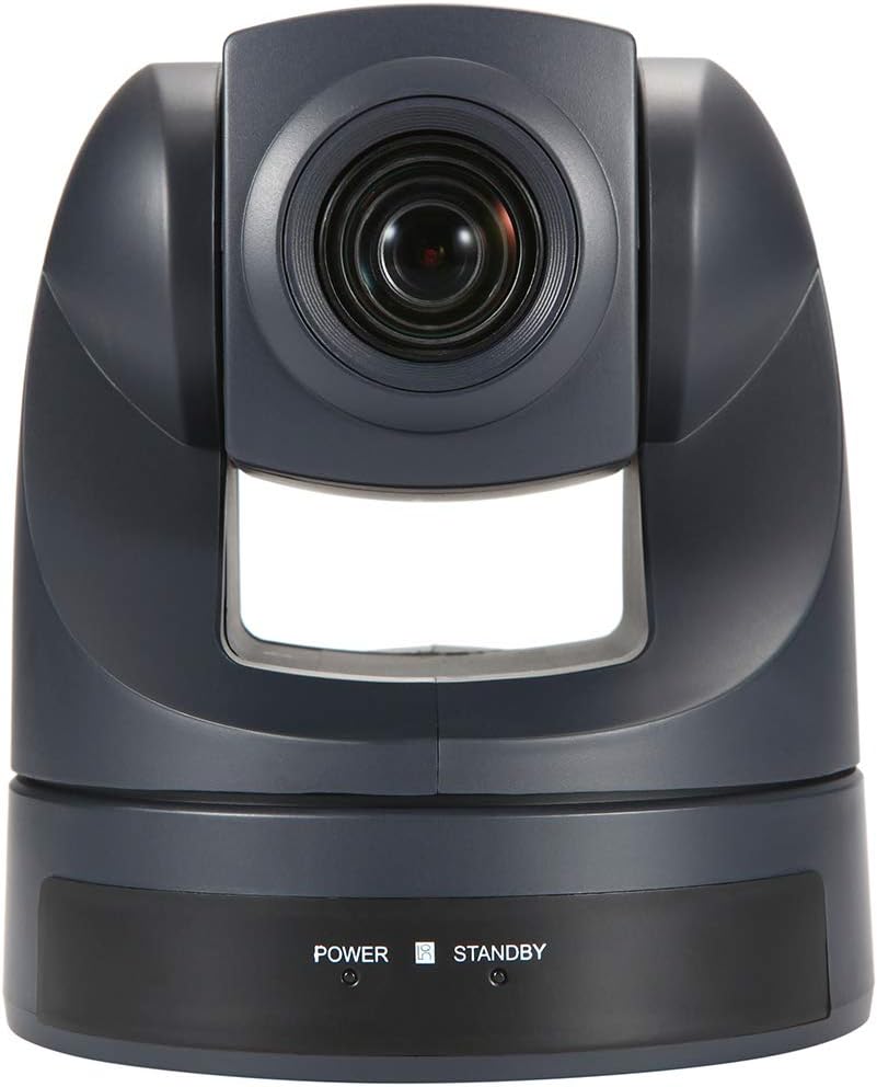 10X Optical Zoom 1080P PTZ Camera USB2.0 Video Conference Camera V7411