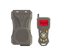 Electronic Deer Call F718