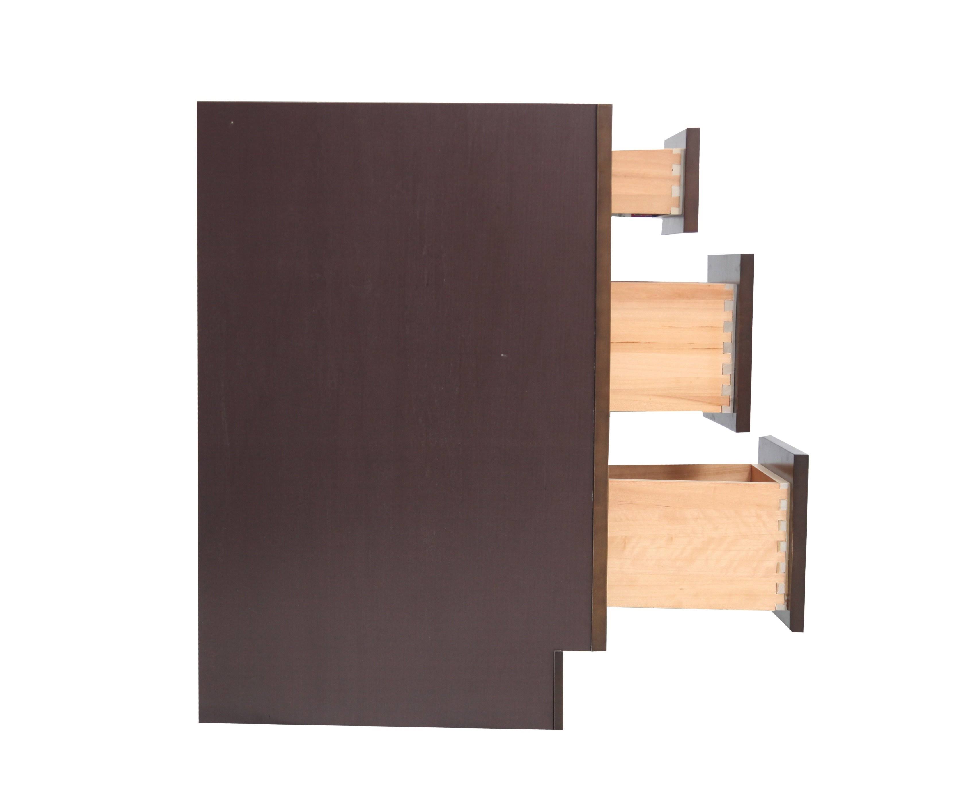12 inch Vanity Cabinet Grey Y759264