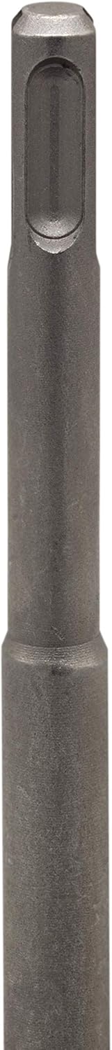 4 Inch SDS Plus Floor Scraper Tool, Pack of 2 E32693