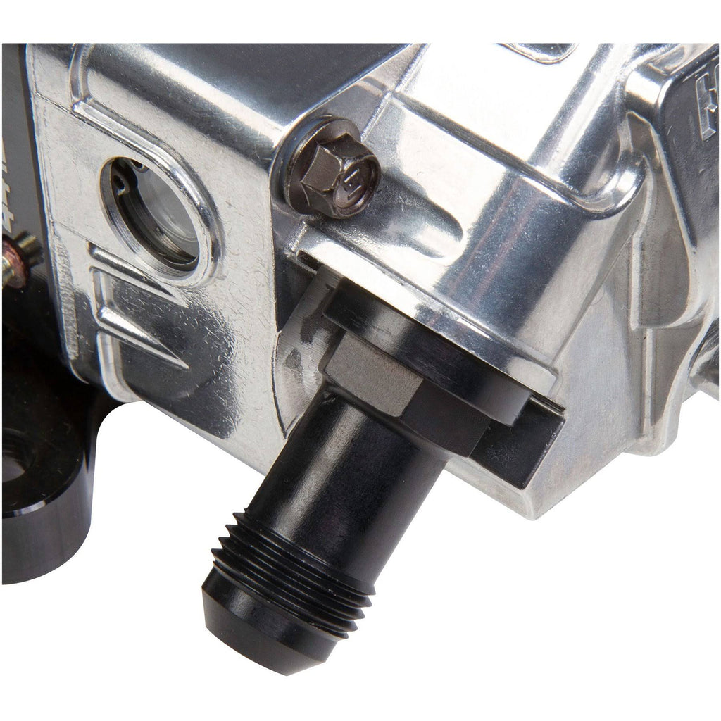 500 CFM Carburetor G4599