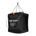 Portable Solar Heated Shower Bag W228