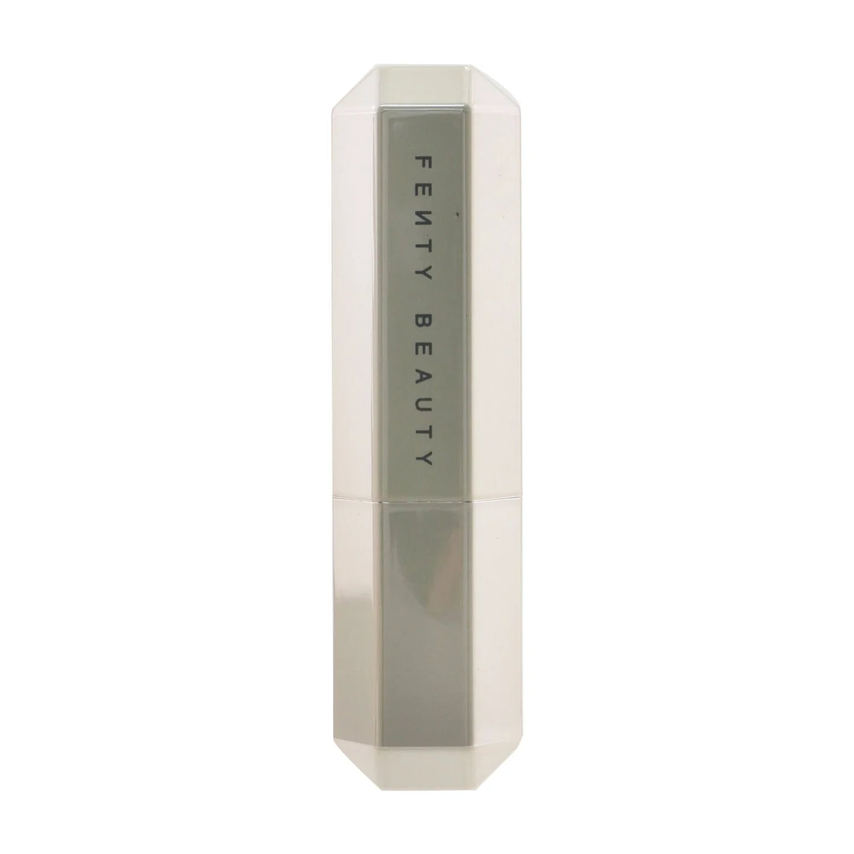 Sheer Shiny Lipstick 2.8g D8082