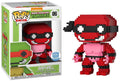 Raphael Vinyl Figure A553