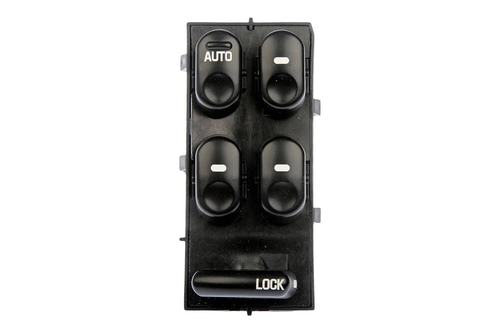 Door Window Switch W495002