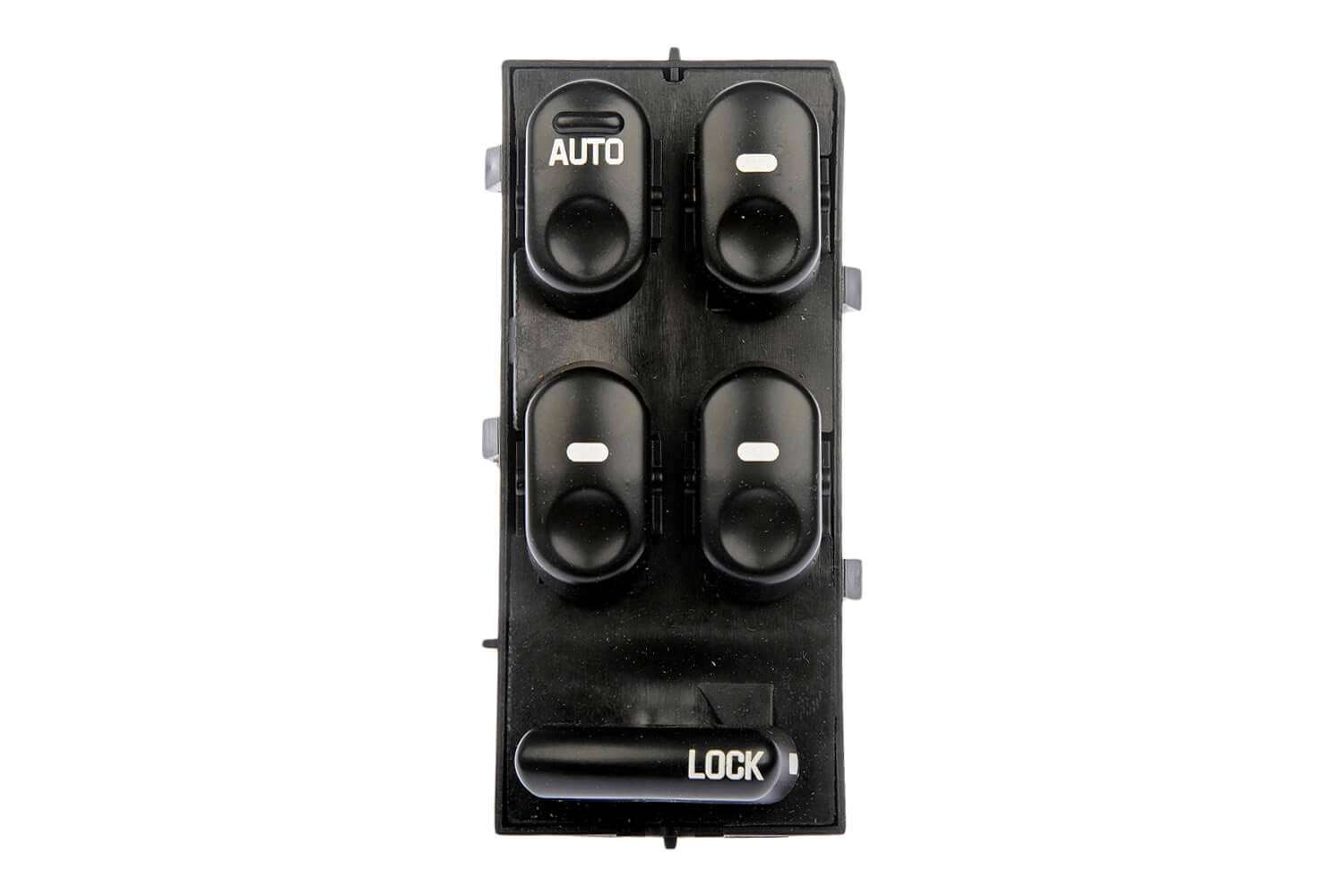 Door Window Switch W495002