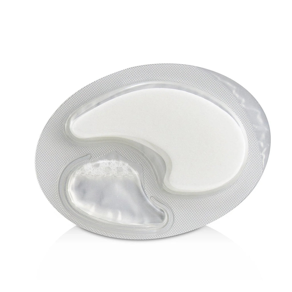 Eye Mask V5156