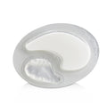 Eye Mask V5156