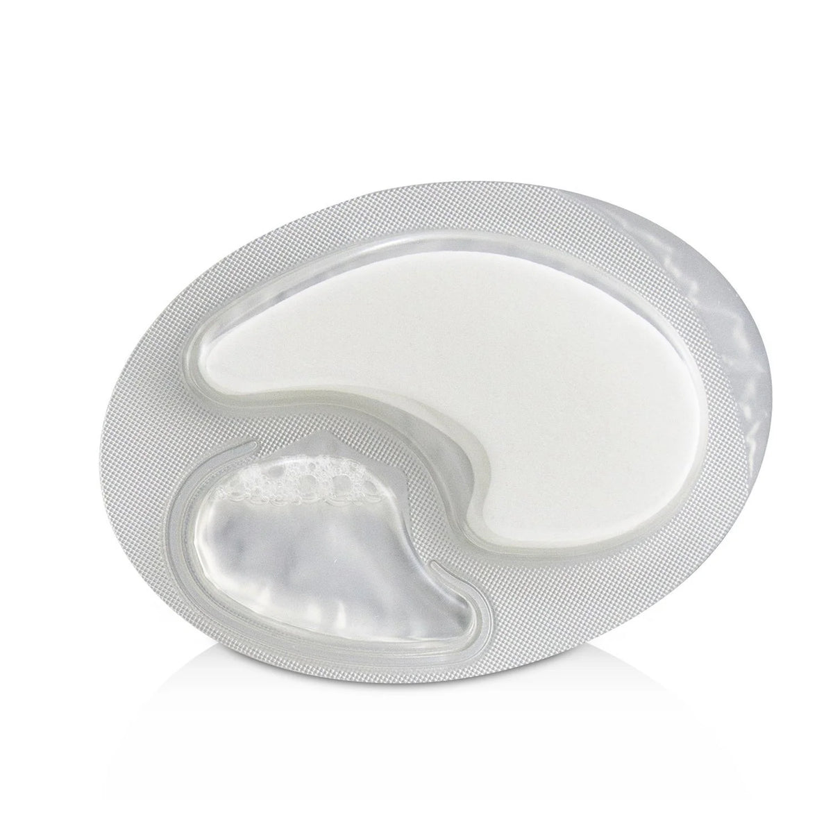 Eye Mask V5156