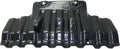 Front Engine Splash Shield F38210