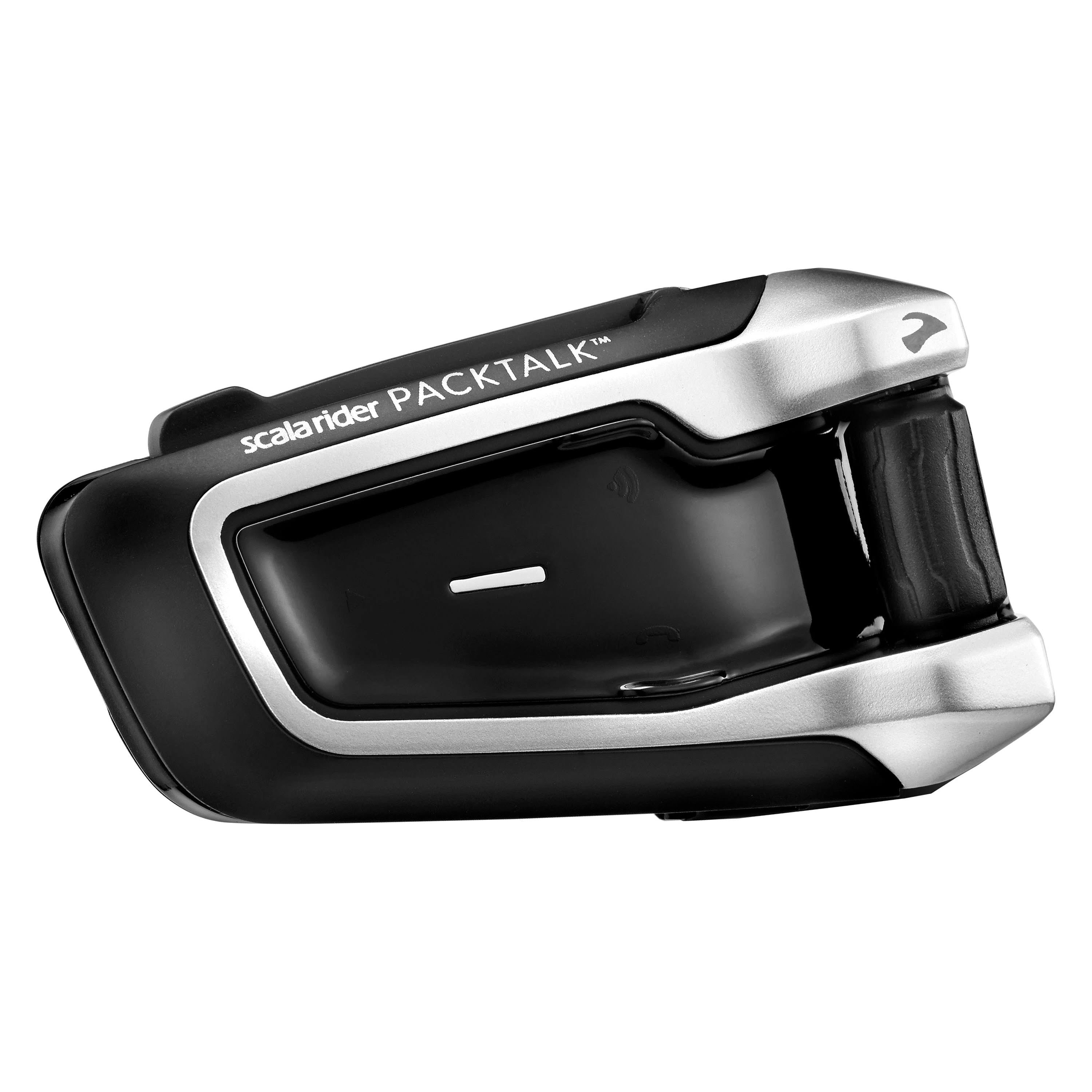Scala-Rider Packtalk Communication System J680369