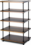 Walnut 5.0 E2950