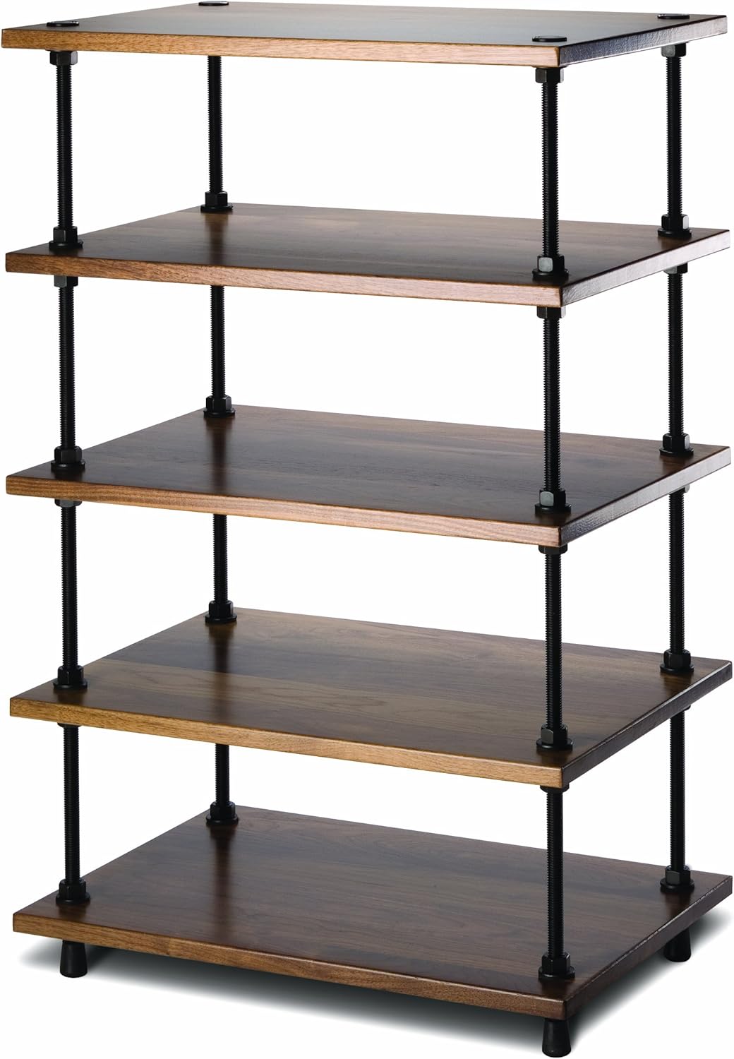 Walnut 5.0 E2950