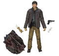 Gareth Action Figure C386