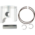 Piston Kit Standard Bore 70.00mm Q344