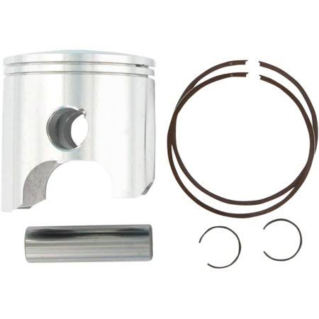 Piston Kit Standard Bore 70.00mm Q344