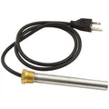 Immersion Oil Heater P6329