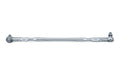 Carved Shift Linkage F612099