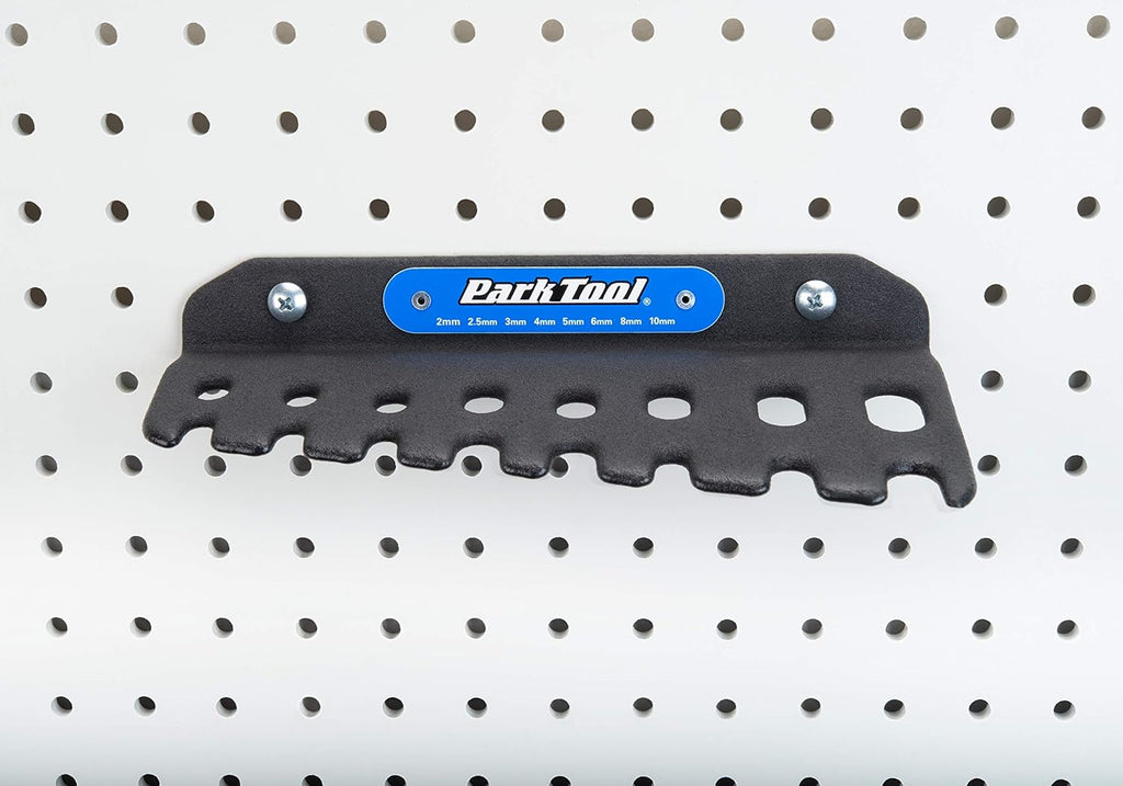 Hex Wrenches E827