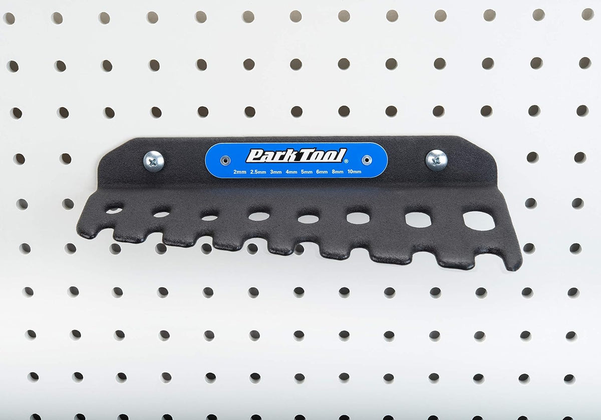 Hex Wrenches E827