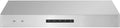 Under Cabinet Range Hood, 850 CFM, Stainless Steel, 3 Fan Speeds N24097