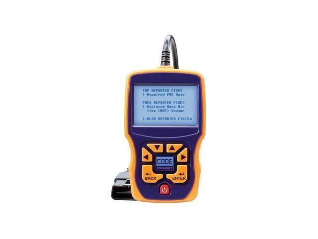 AutoScanner Plus K80959