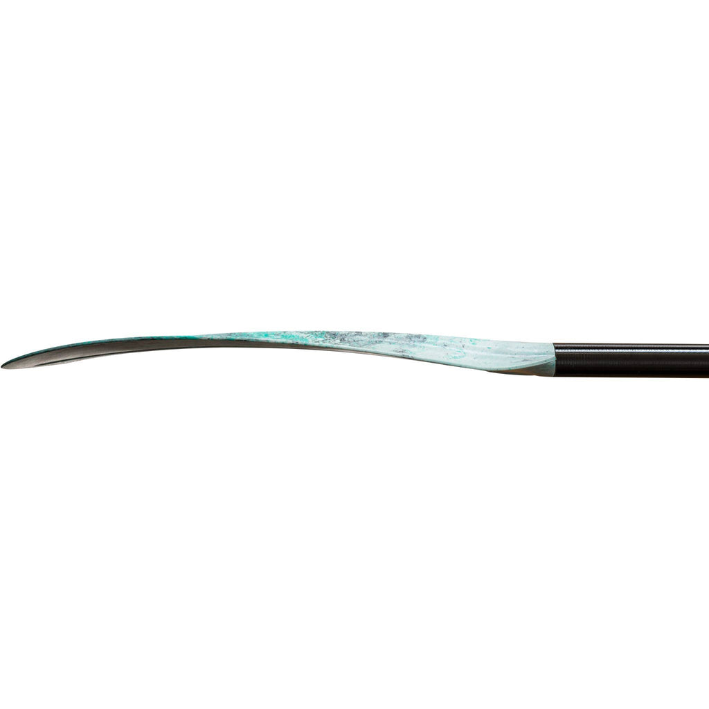Sunrise 220 cm Kayak Paddle R75024