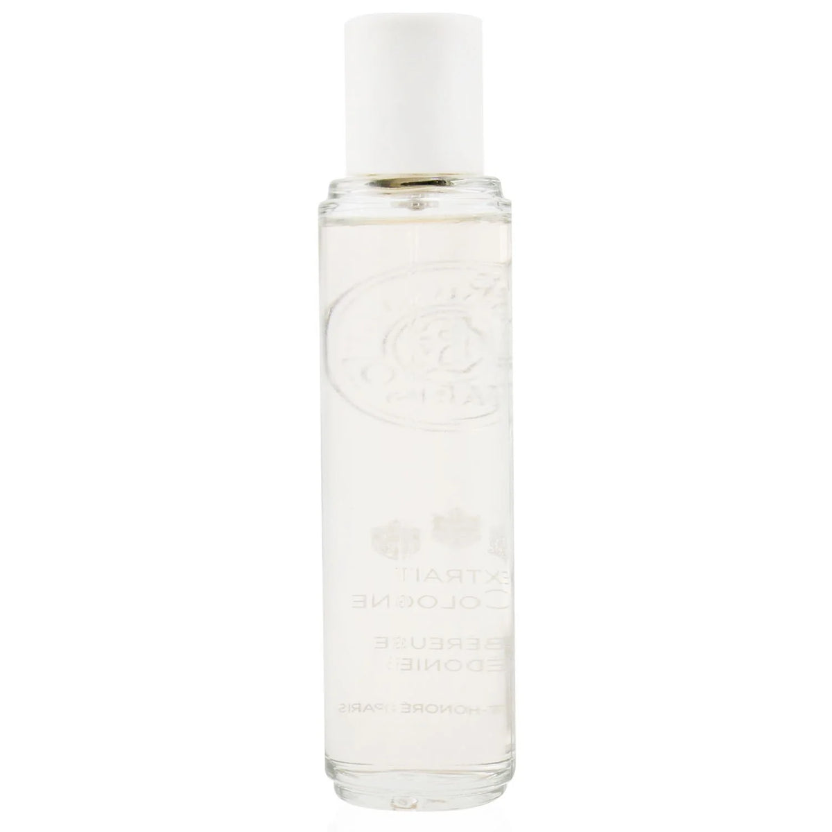 Tubereuse Hedonie Spray 30ml P557