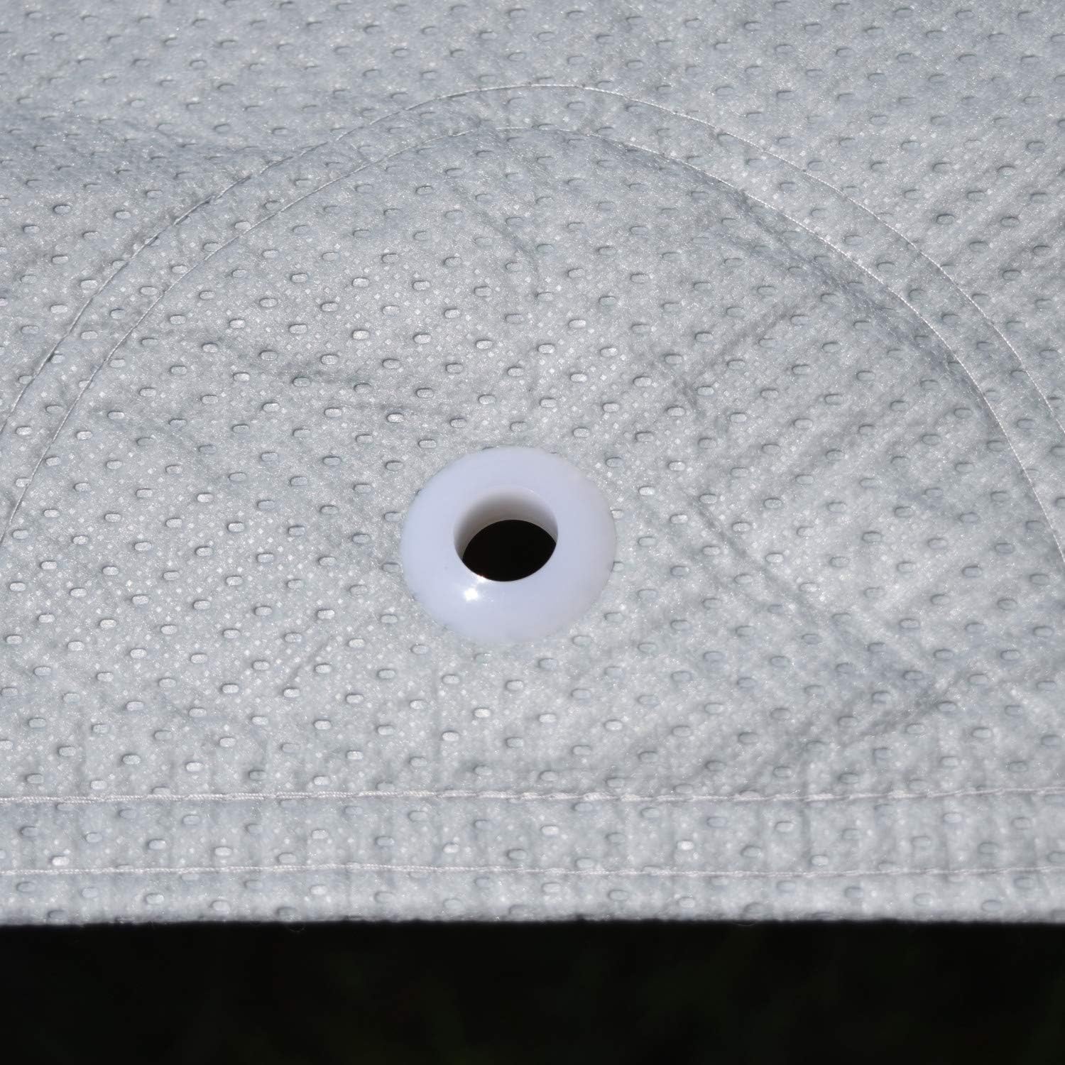 Truck Cover Z587
