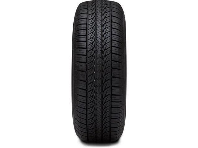 225/60R18 100H Tire G821288