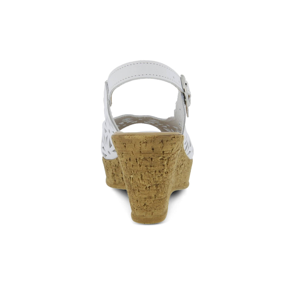 Beige Abigail U768