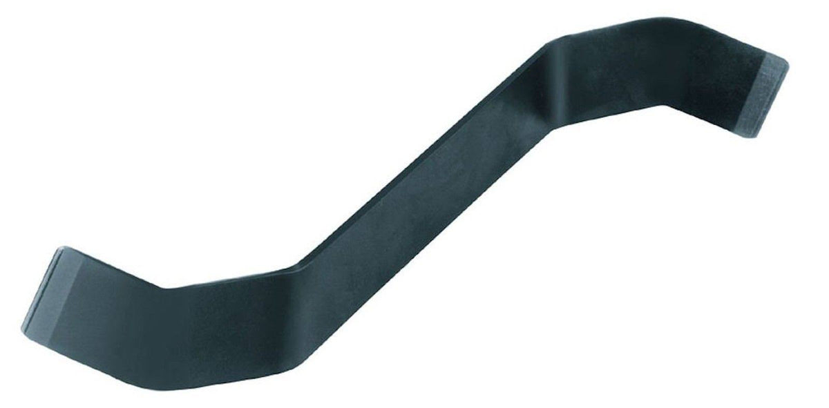 Lucas Rear Brake Adjusting Tool R57322