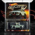 Land Rover Defender 90 Pickup M578