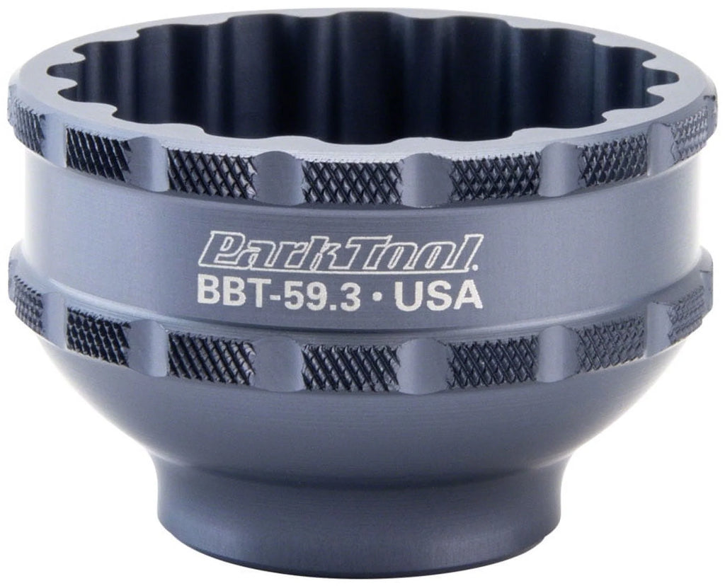 BB-Cup Tool K2238