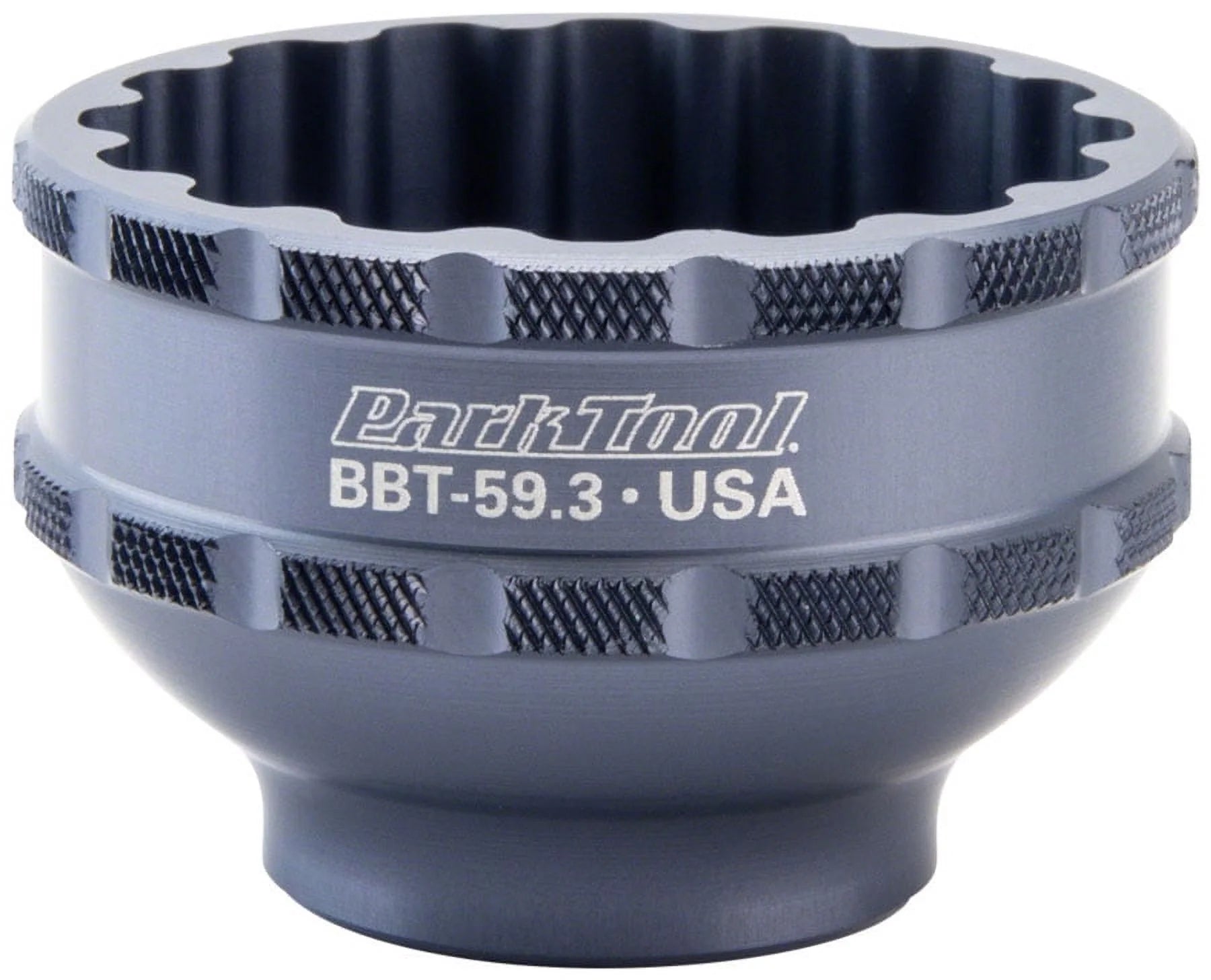 BB-Cup Tool K2238