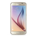 32GB Gold Unlocked GSM Mobile Phone F997650