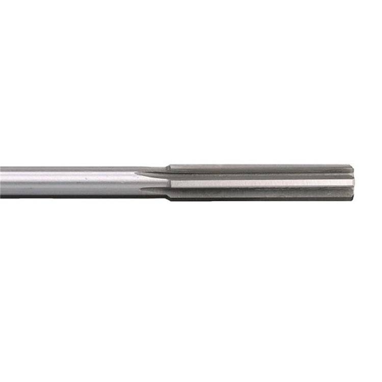 Carbide Chucking Reamer T70039