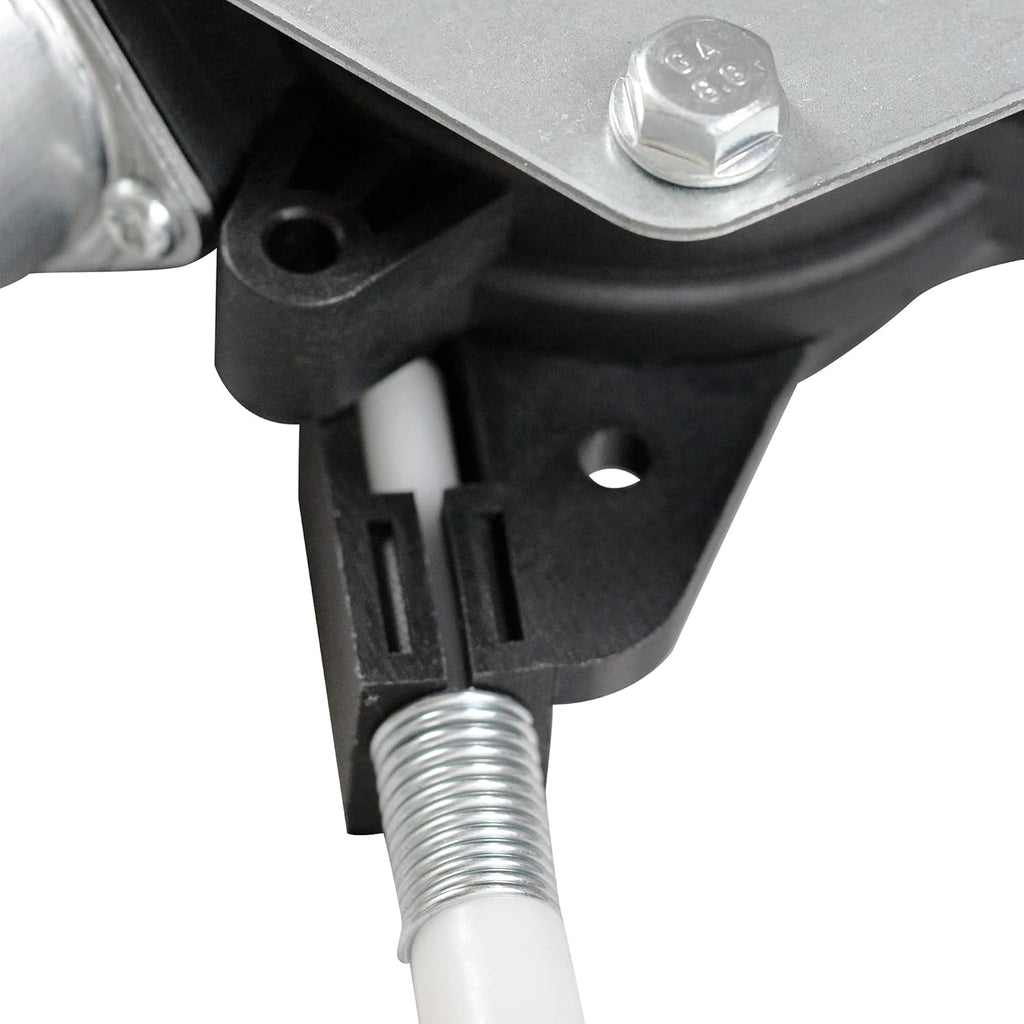Rear Left Power Window Regulator with Motor Pack of 2 G564460
